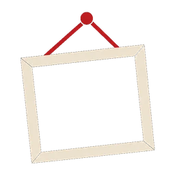 Icono de categoría: robo